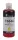 T66444 Tinta, L100, 200mfp nyomtatókhoz, VICTORIA TECHNOLOGY, sárga, 100ml