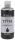 T77414A Tinta Workforce M100, M105 nyomtatókhoz, VICTORIA TECHNOLOGY, fekete, 150ml