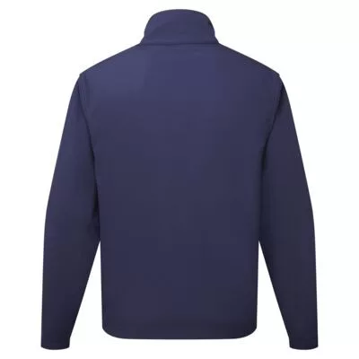 Férfi Print & Promo Softshell (2L)