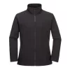 Női Print & Promo Softshell (2L)