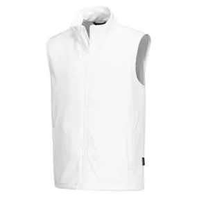 Print & Promo Softshell mellény (2L)