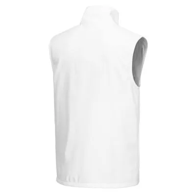 Print & Promo Softshell mellény (2L)