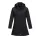 Carla Softshell kabát (3L)