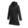 Carla Softshell kabát (3L)