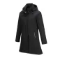 Carla Softshell kabát (3L)