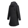 Carla Softshell kabát (3L)