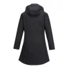 Carla Softshell kabát (3L)