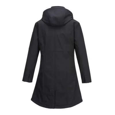 Carla Softshell kabát (3L)