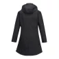 Carla Softshell kabát (3L)