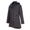 Carla Softshell kabát (3L)