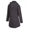 Carla Softshell kabát (3L)