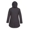 Carla Softshell kabát (3L)