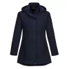 Carla Softshell kabát (3L)