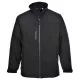 Softshell Kabát (3L)