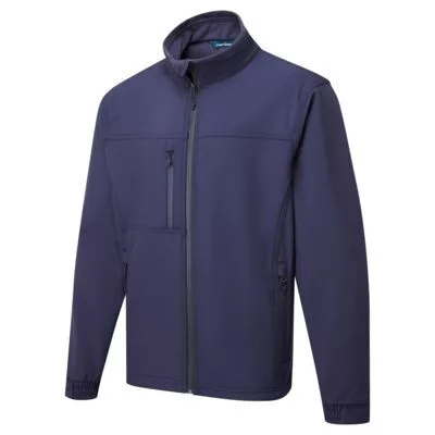 Softshell Kabát (3L)