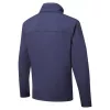 Softshell Kabát (3L)
