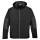 Softshell kapucnival (3L)