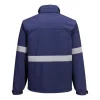 IONA Softshell dzseki (3L)