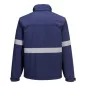 IONA Softshell dzseki (3L)