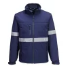 IONA Softshell dzseki (3L)