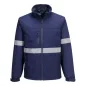 IONA Softshell dzseki (3L)
