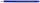 Másolóceruza, KOH-I-NOOR "1561", kék