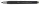 Töltőceruza, 5,6 mm, KOH-I-NOOR "Versatil 5347"
