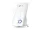 Jelerősítő, Ethernet csatlakozó, 300 Mbps, TP-LINK "WA850RE"