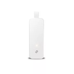   USB ethernet átalakító, USB 3.0, TP-LINK "UE300"