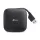 USB elosztó-HUB, 4 port, USB 3.0, TP-LINK "UH400"