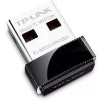 Wifi adapterek