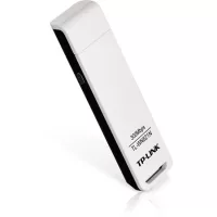 Wifi adapterek