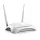Router, Wi-Fi, 300 Mbps, TP-LINK "TL-WR840N"