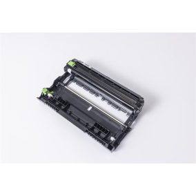   DR2590 Dobegység HL-L2402, DCP-L2622 nyomtatókhoz, BROTHER, fekete, 15k