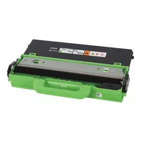   WT223CL Waste HL-L3210, 3270, DCP-L3510, 3550, MFC-L3730, 3770 címkenyomtatókhoz, BROTHER, 50k