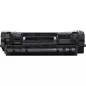   CRG-071H Lézertoner i-Sensys LBP122dw, MF272dw nyomtatókhoz, CANON, fekete, 2,5K