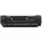   CRG-071 Lézertoner i-Sensys LBP122dw, MF272dw nyomtatókhoz, CANON, fekete, 1,2K