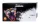 Kompatibilis Lézertoner ColorLaserJet Pro CP1025 nyomtatóhoz, VICTORIA TECHNOLOGY 126A, cián, 1k (CE311A alternatíva)