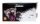 Kompatibilis Lézertoner ColorLaserJet Pro CP1025 nyomtatóhoz, VICTORIA TECHNOLOGY 126A, sárga, 1k (CE312A alternatíva)