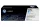 CE411A Lézertoner LaserJet Pro 300 MFP M375 nyomtatóhoz, HP 305A, cián, 2,6k