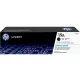CF219A Dobegység LaserJet Pro M102, M102w, M130, M130nw, M130fn, M130fw nyomtatókhoz, HP 19A, fekete, 12k