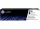 CF232A Dobegység Laserjet Pro M203, M227 nyomtatókhoz, HP 32A, fekete, 23k