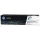 CF351A Lézertoner Color LaserJet Pro MFP M176n nyomtatóhoz, HP 130A, cián, 1k