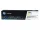 CF352A Lézertoner Color LaserJet Pro MFP M176n nyomtatóhoz, HP 130, sárga, 1k
