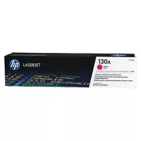 Eredeti színes lézertonerek HP-hoz