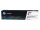 CF353A Lézertoner Color LaserJet Pro MFP M176n nyomtatóhoz, HP 130, magenta, 1k