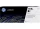 CF360A Lézertoner Color LaserJet Enterprise M552, M553 nyomtatóhoz, HP 508A, fekete, 6k