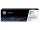 CF401X Lézertoner Color LaserJet Pro M252,M277 nyomtatóhoz, HP 201X, cián, 2,3k