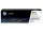 CF402X Lézertoner Color LaserJet Pro M252,M277 nyomtatóhoz, HP 201X, sárga, 2,3k