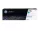 CF411A Lézertoner ColorLaserJet M452/477 nyomtatókhoz, HP 410A, cián, 2,3k